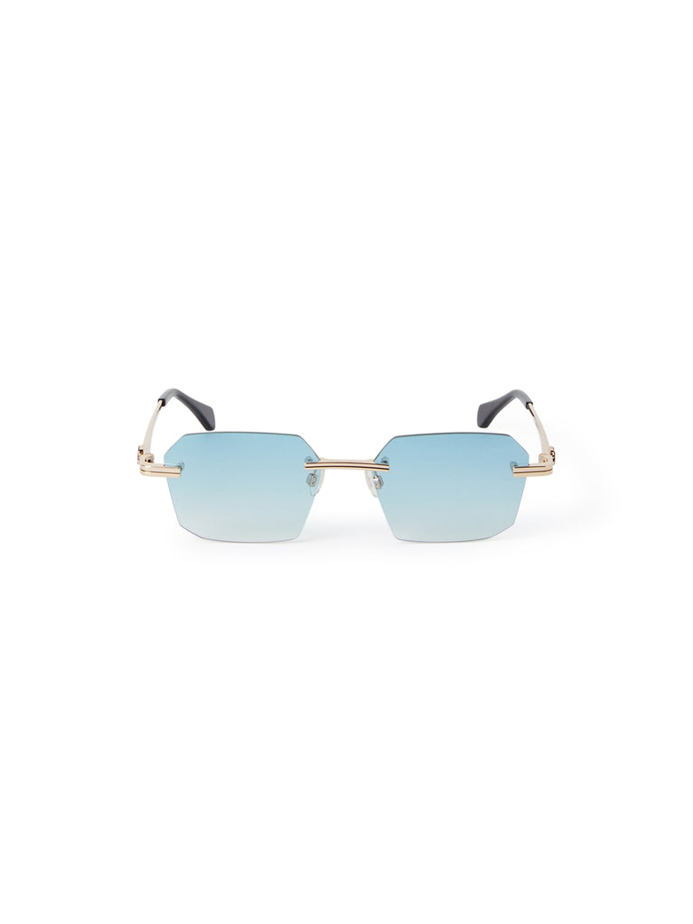 Palm Angels Quartz 7644 56