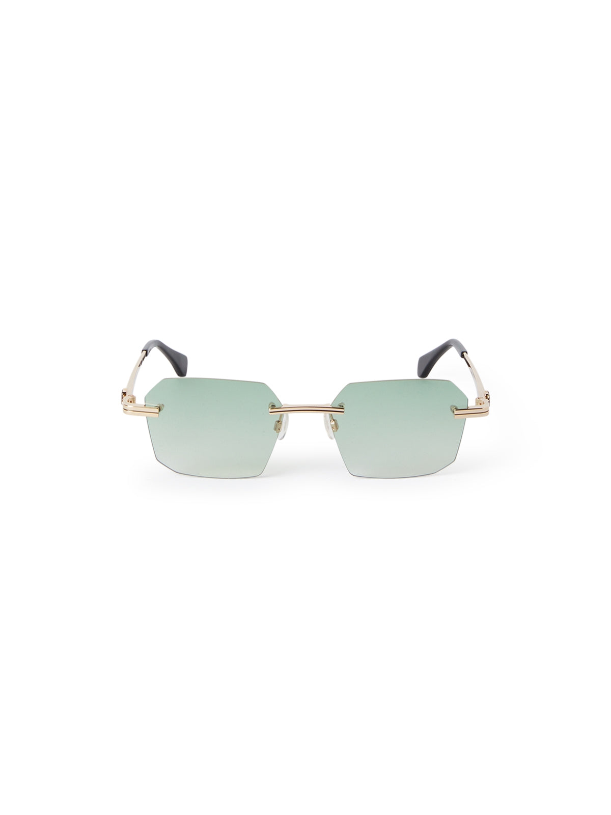 Palm Angels Quartz 7654 56