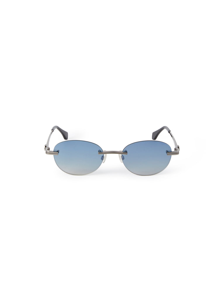Palm Angels Crystal 1007 56