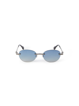 Palm Angels Crystal 1007 56