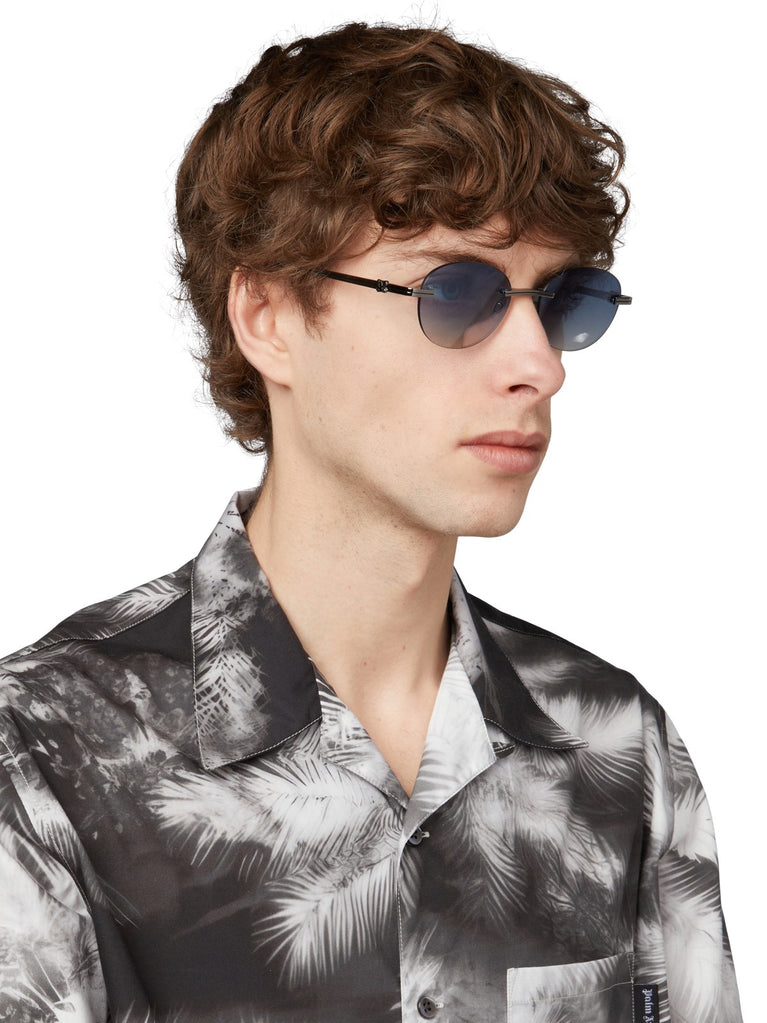 Palm Angels Crystal 1007 56