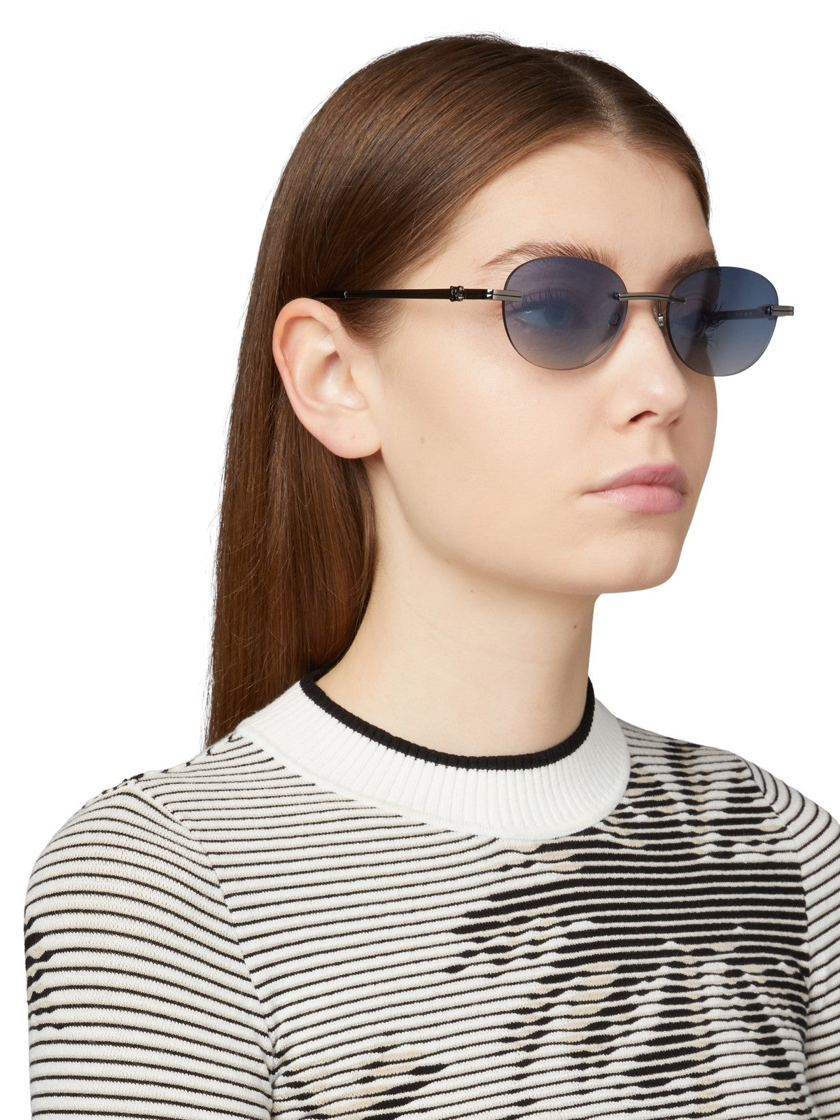 Palm Angels Crystal 1007 56