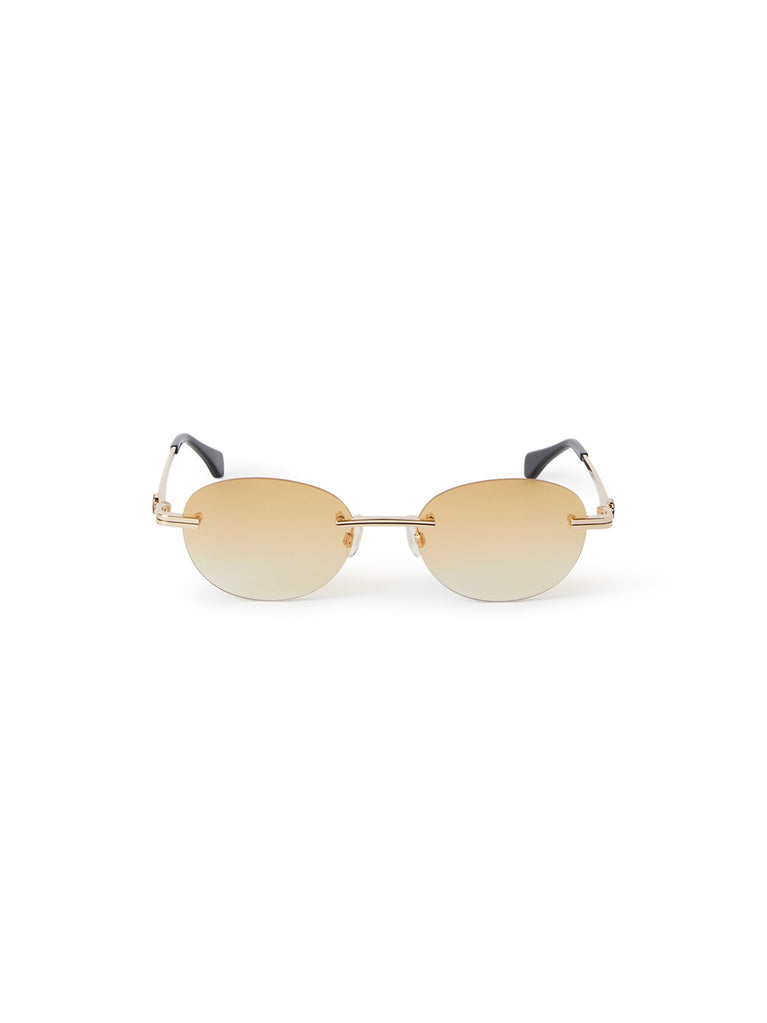 Palm Angels Crystal 7622 56