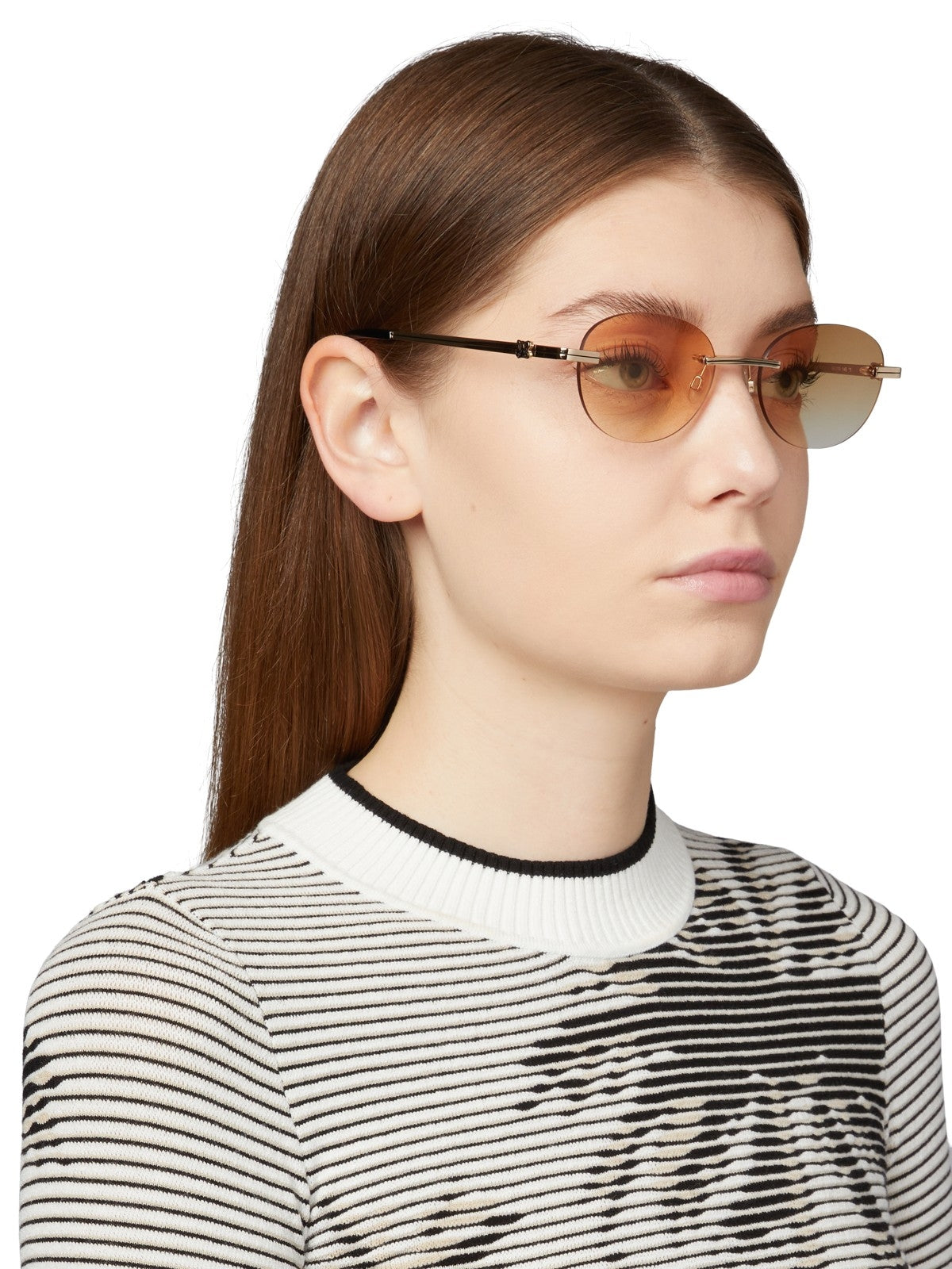Palm Angels Crystal 7622 56
