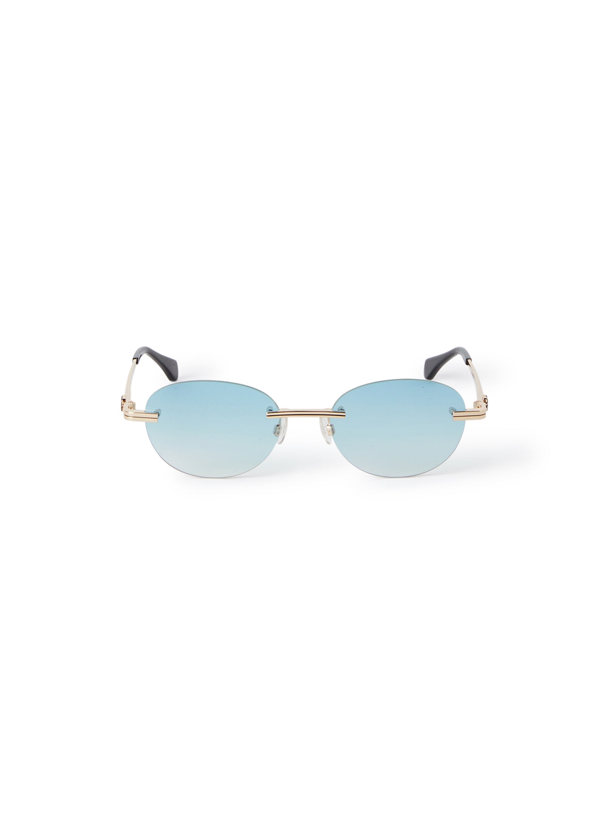 Palm Angels Crystal 7644 56