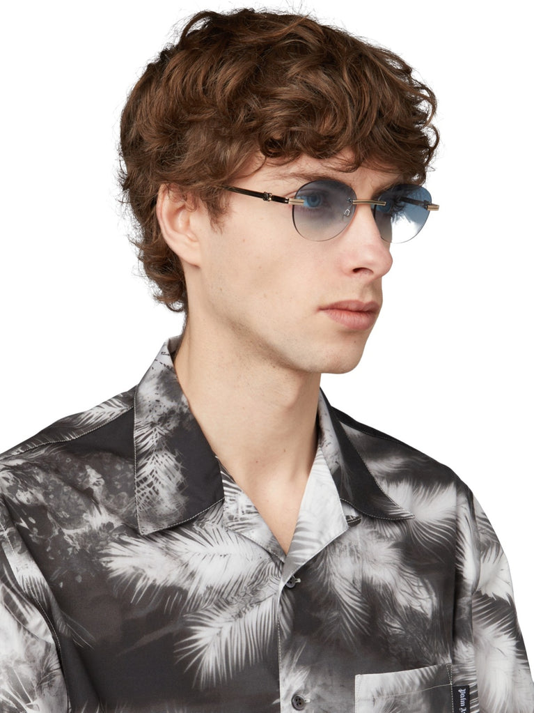 Palm Angels Crystal 7644 56