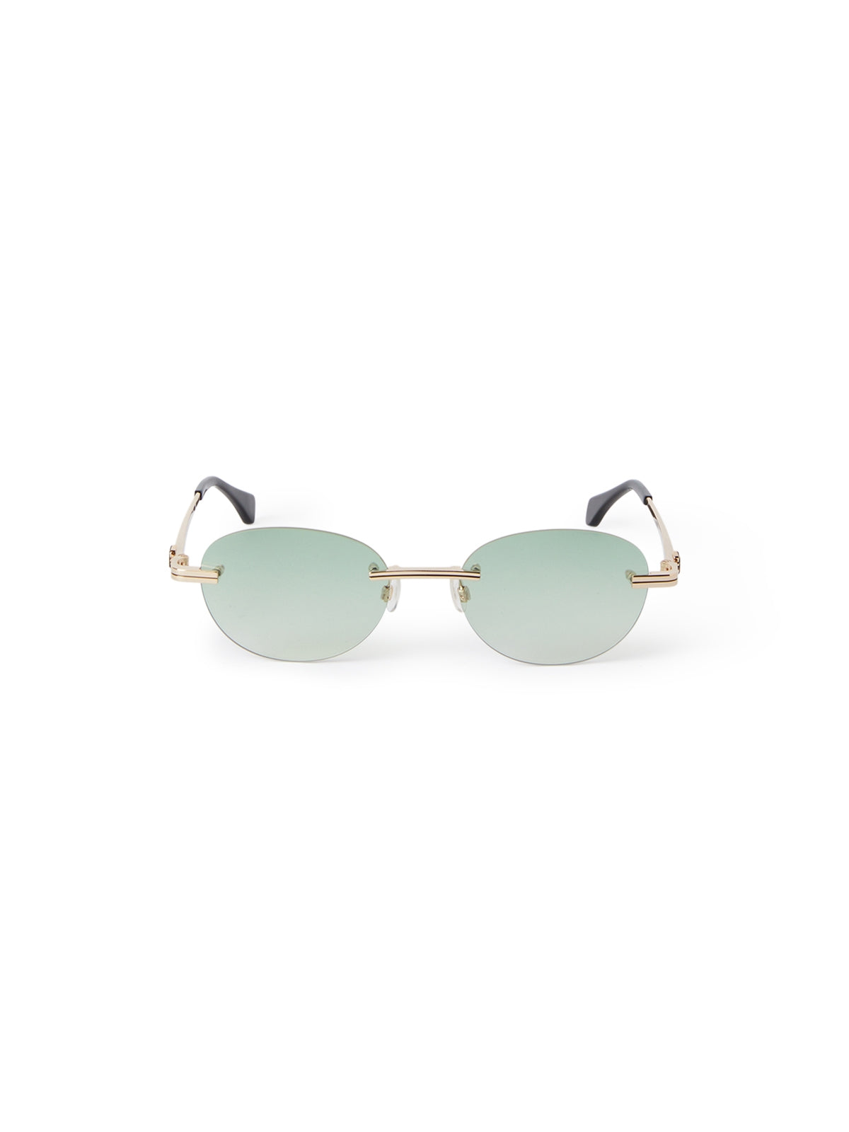 Palm Angels Crystal 7654 56