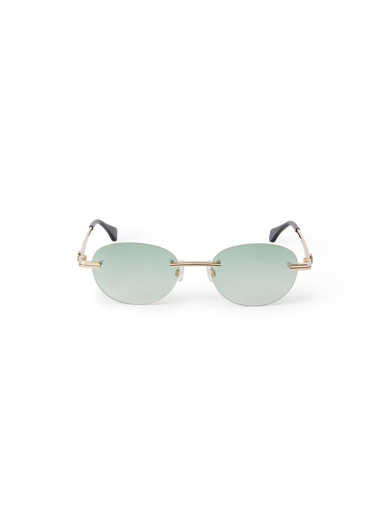 Palm Angels Crystal 7654 56