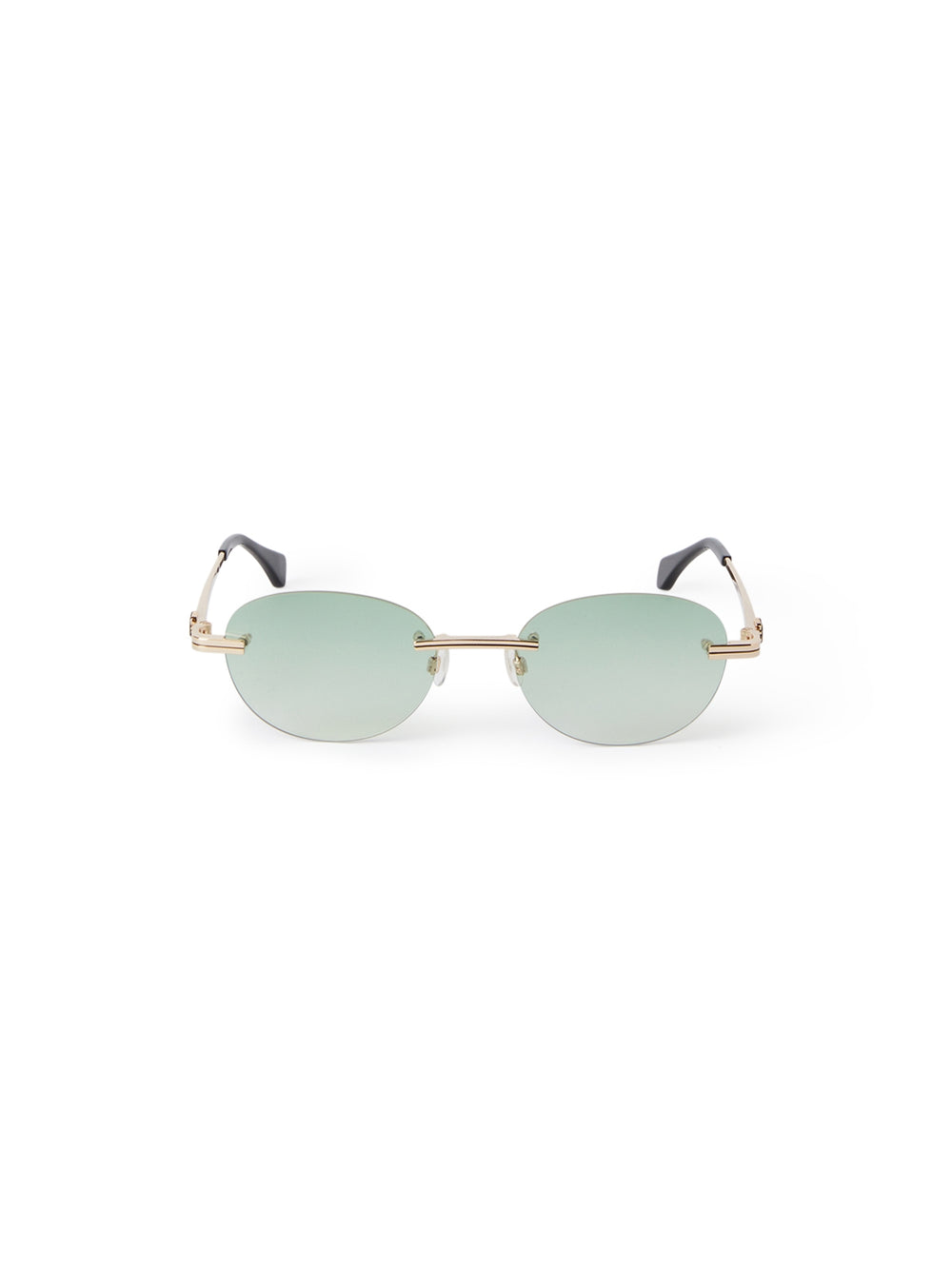 Palm Angels Crystal 7654 56