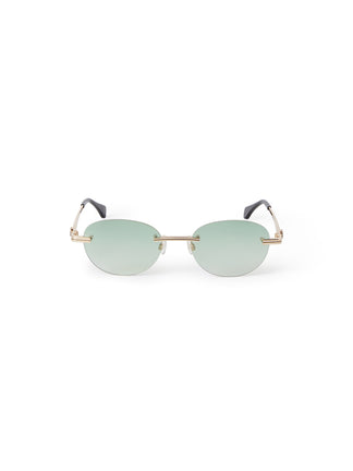 Palm Angels Crystal 7654 56