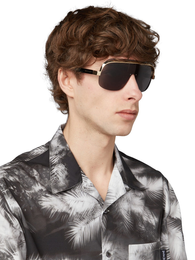 Palm Angels King 1007 135