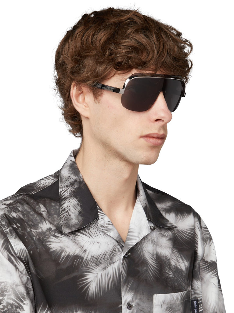 Palm Angels King 7607 135