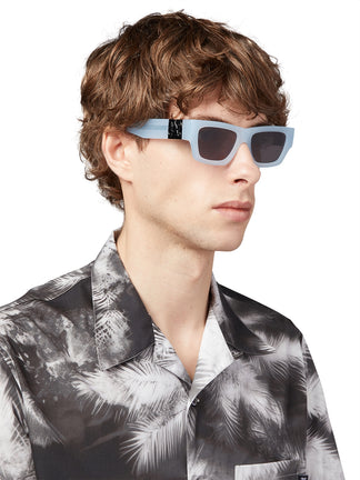 Palm Angels Magnolia 4007 53
