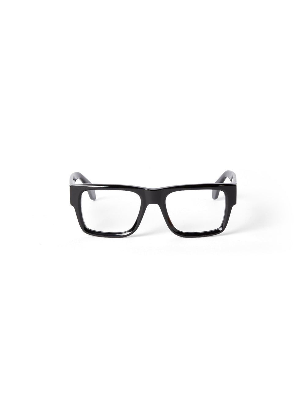 Palm Angels Optical Style 2 1000 54