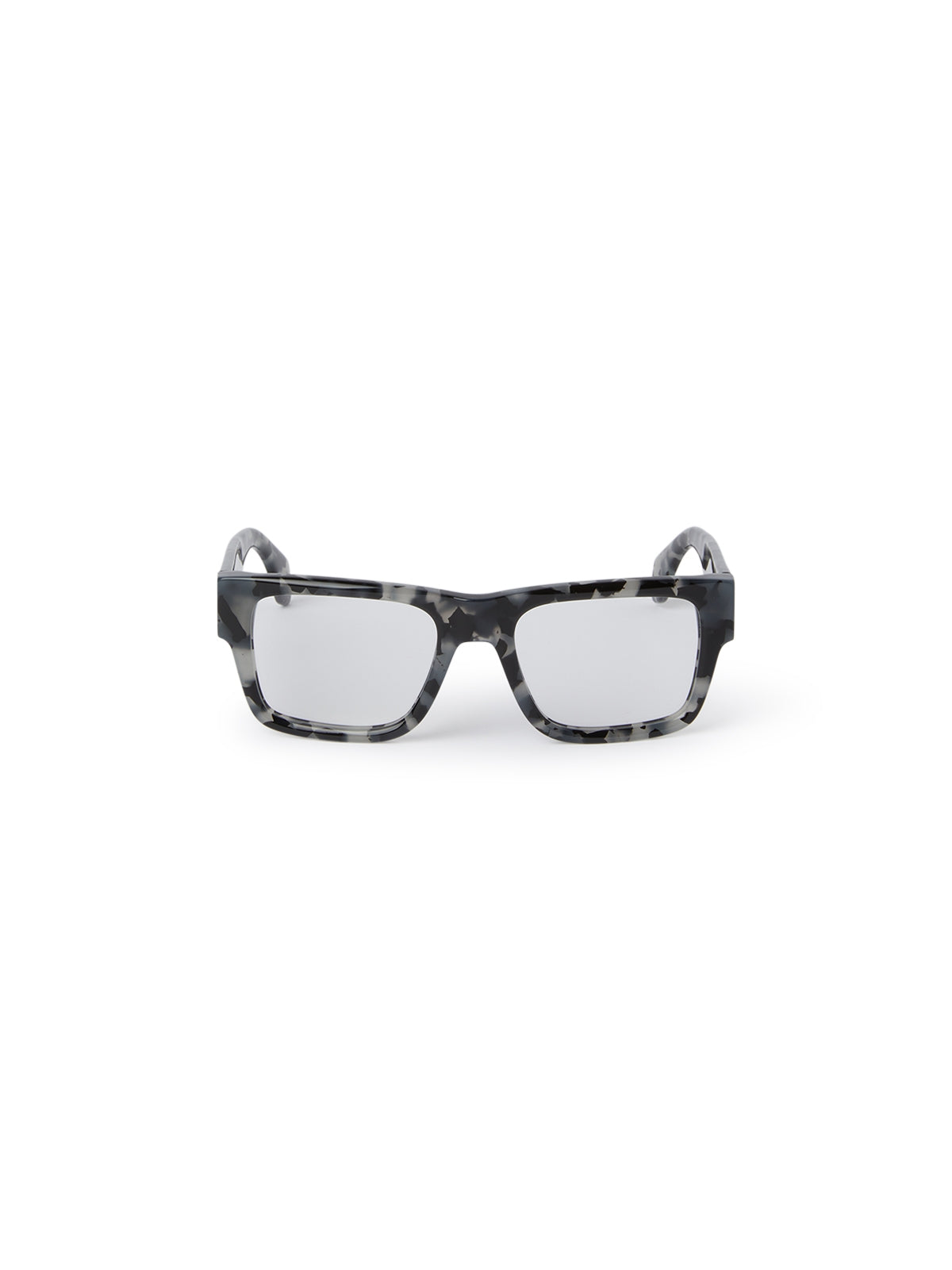 Palm Angels Optical Style 2 1200 54