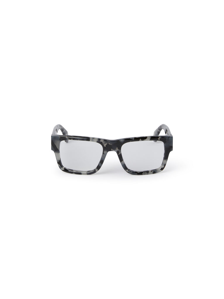 Palm Angels Optical Style 2 1200 54