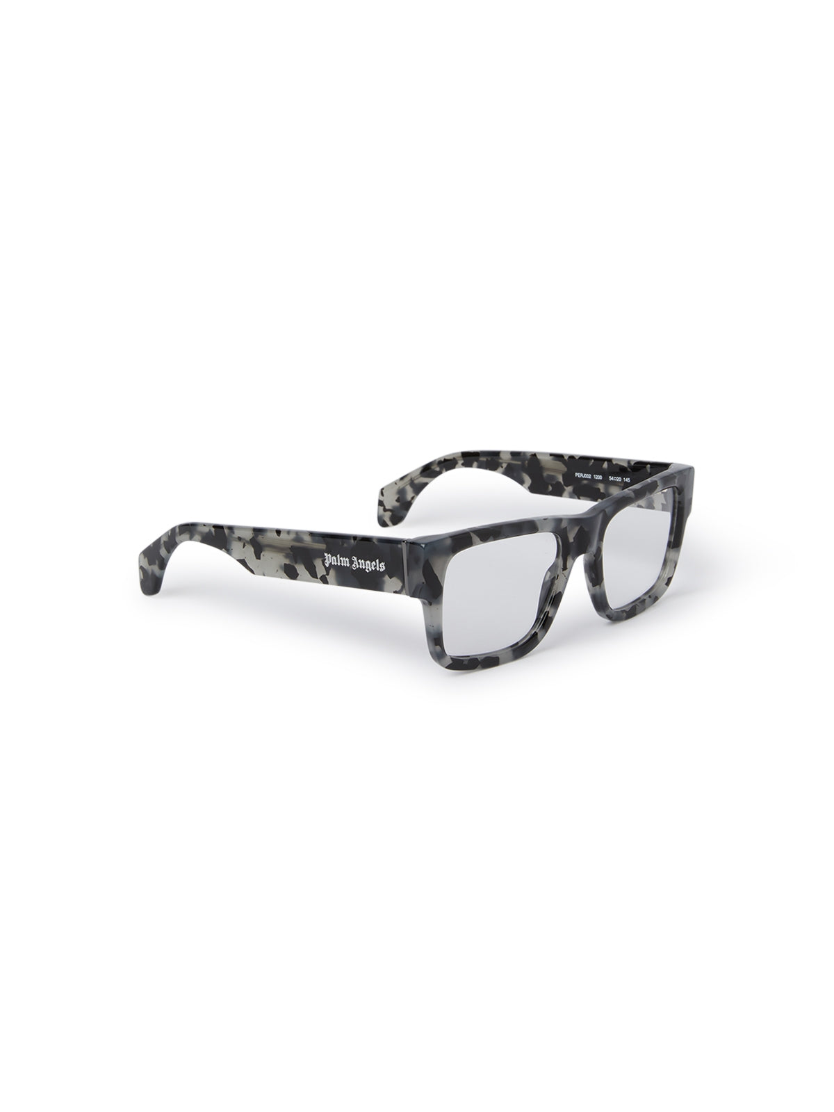 Palm Angels Optical Style 2 1200 54