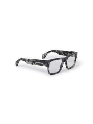 Palm Angels Optical Style 2 1200 54