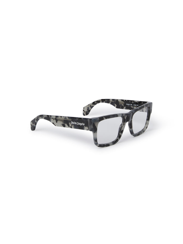 Palm Angels Optical Style 2 1200 54