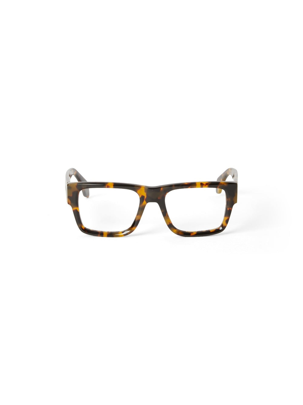 Palm Angels Optical Style 2 6000 54