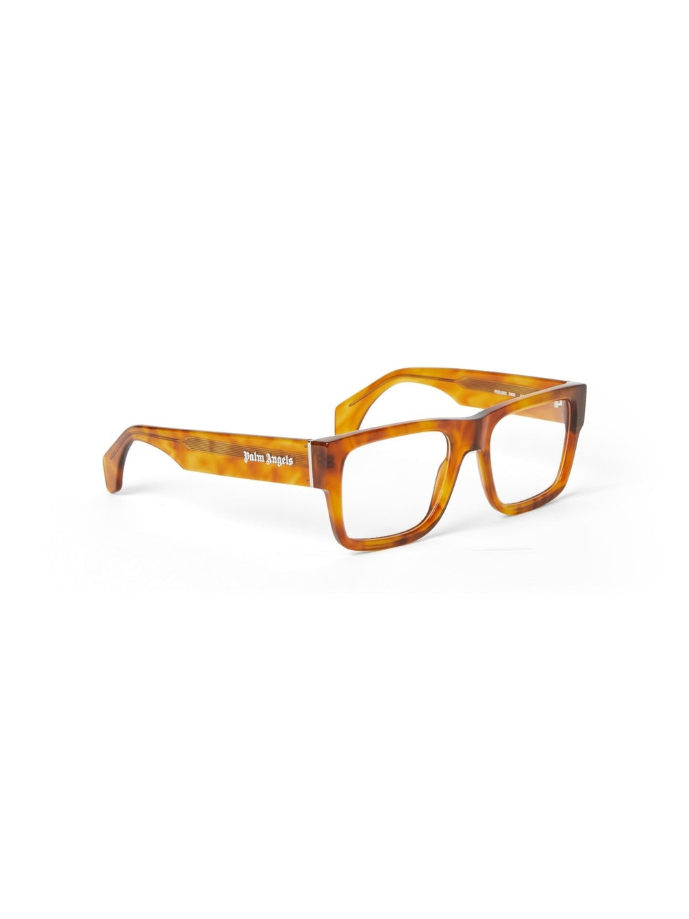 Palm Angels Optical Style 2 6E00 54