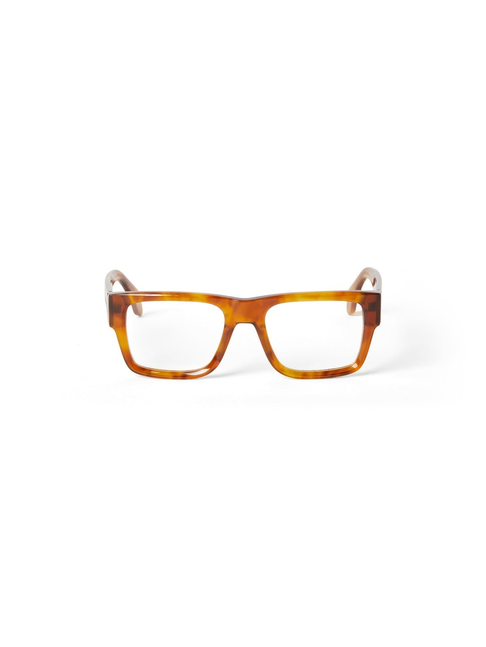 Palm Angels Optical Style 2 6E00 54