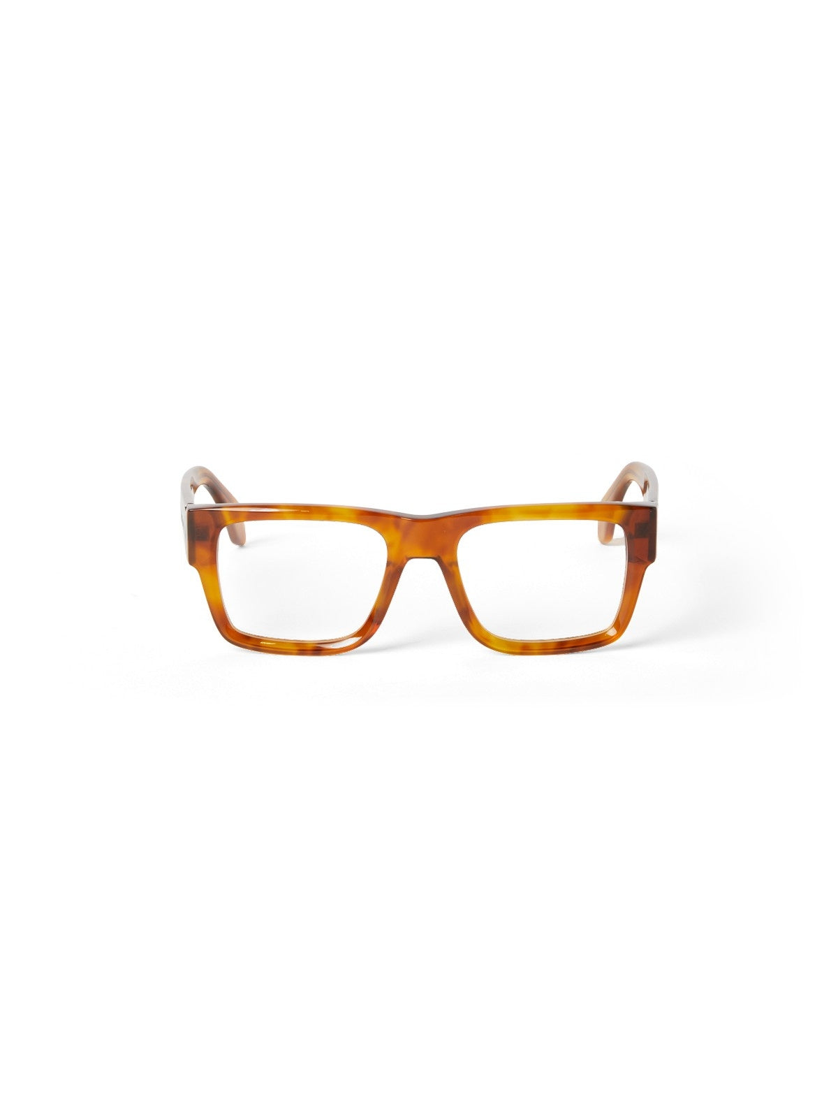 Palm Angels Eyewear Style 2 2400 54
