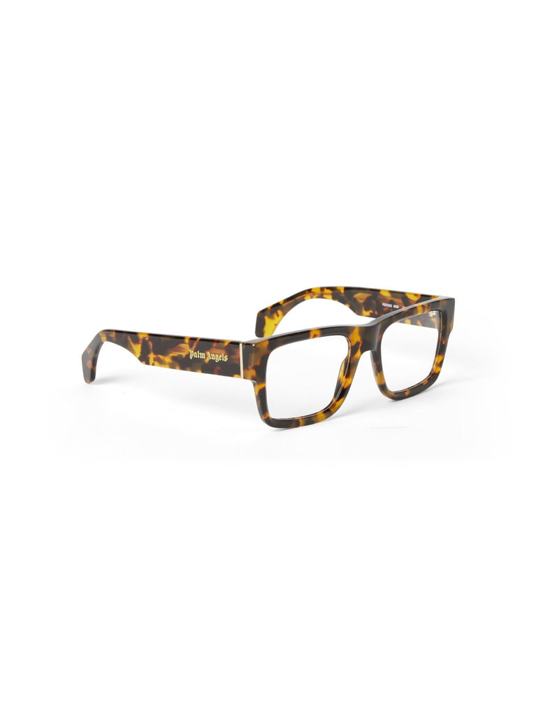 Palm Angels Eyewear Style 2 6000 54