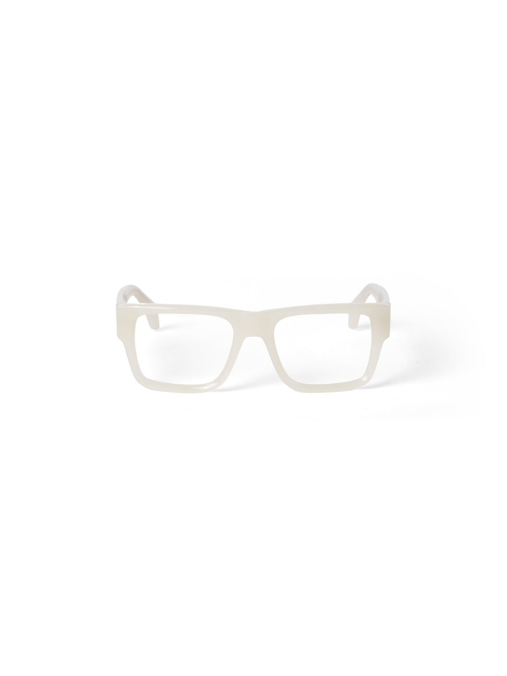 Palm Angels Eyewear Style 2 6200 54