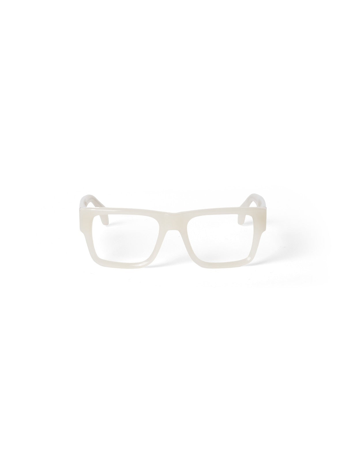 Palm Angels Eyewear Style 2 6200 54