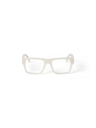 Palm Angels Eyewear Style 2 6200 54