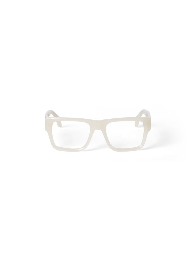 Palm Angels Eyewear Style 2 6200 54