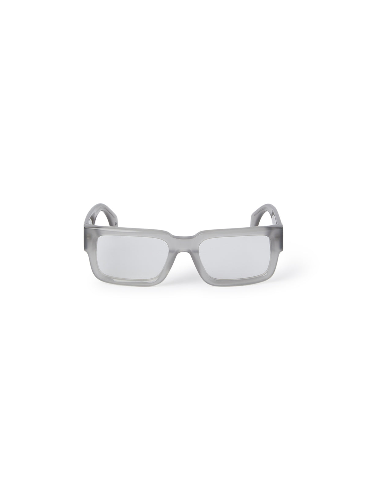 Palm Angels Optical Style 3 0900 54