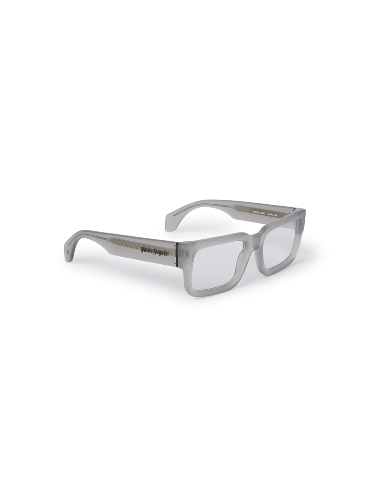 Palm Angels Optical Style 3 0900 54