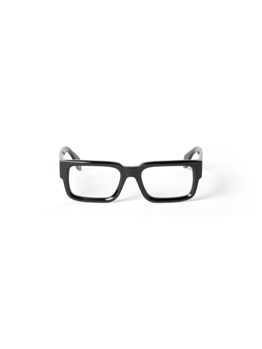 Palm Angels Optical Style 3 1000 54