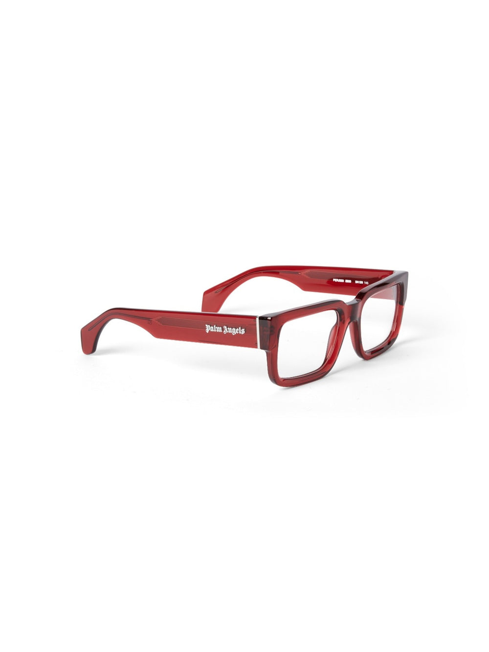 Palm Angels Optical Style 3 2800 54