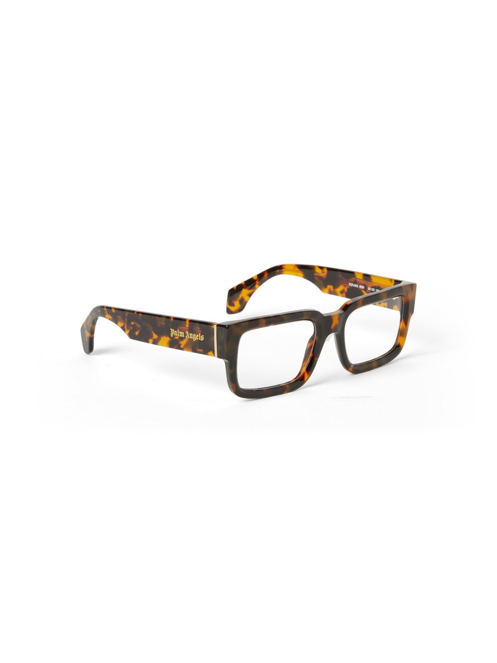 Palm Angels Optical Style 3 6000 54