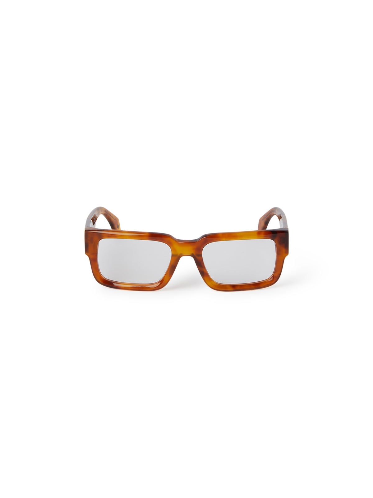 Palm Angels Optical Style 3 6E00 54