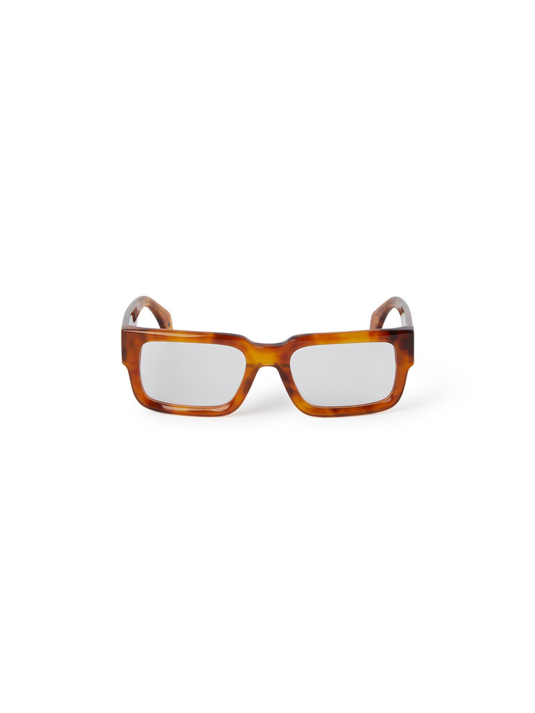 Palm Angels Optical Style 3 6E00 54