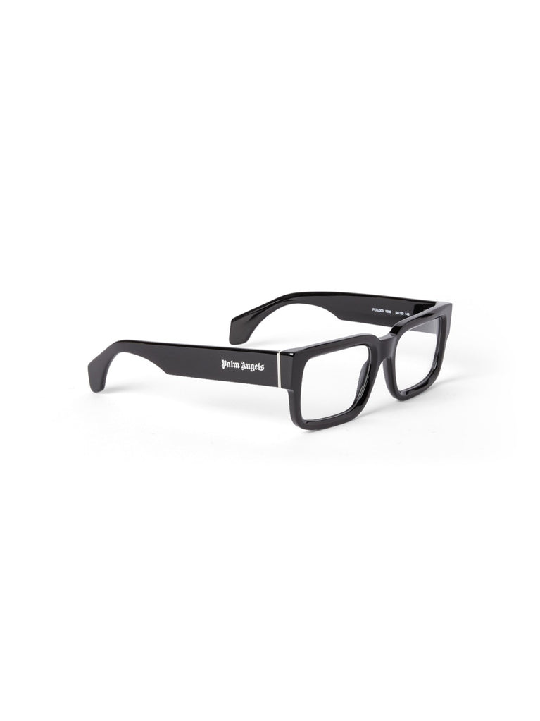 Palm Angels Eyewear Style 3 1000 54