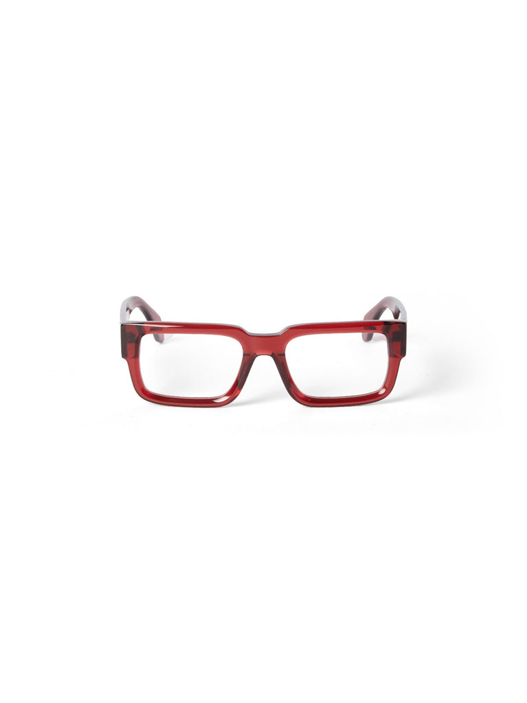 Palm Angels Eyewear Style 3 2800 54