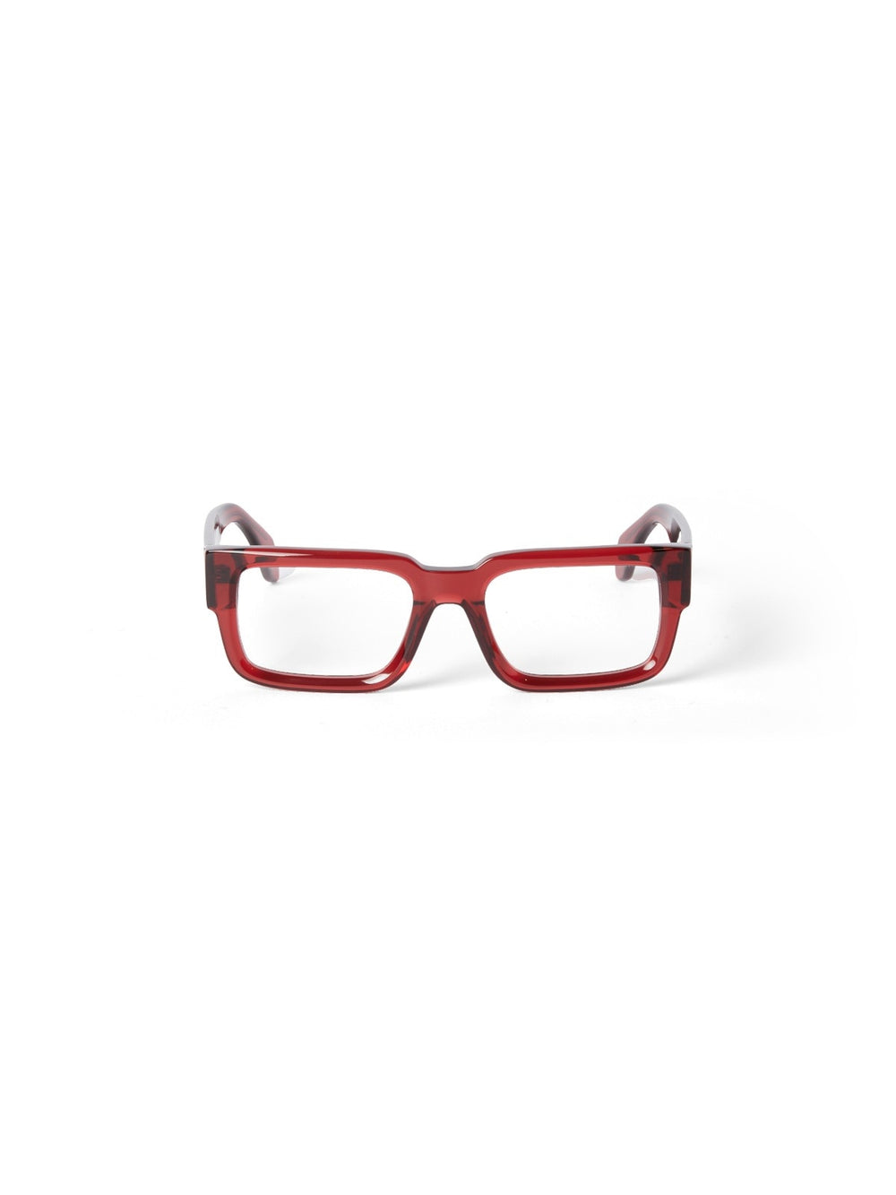 Palm Angels Eyewear Style 3 2800 54