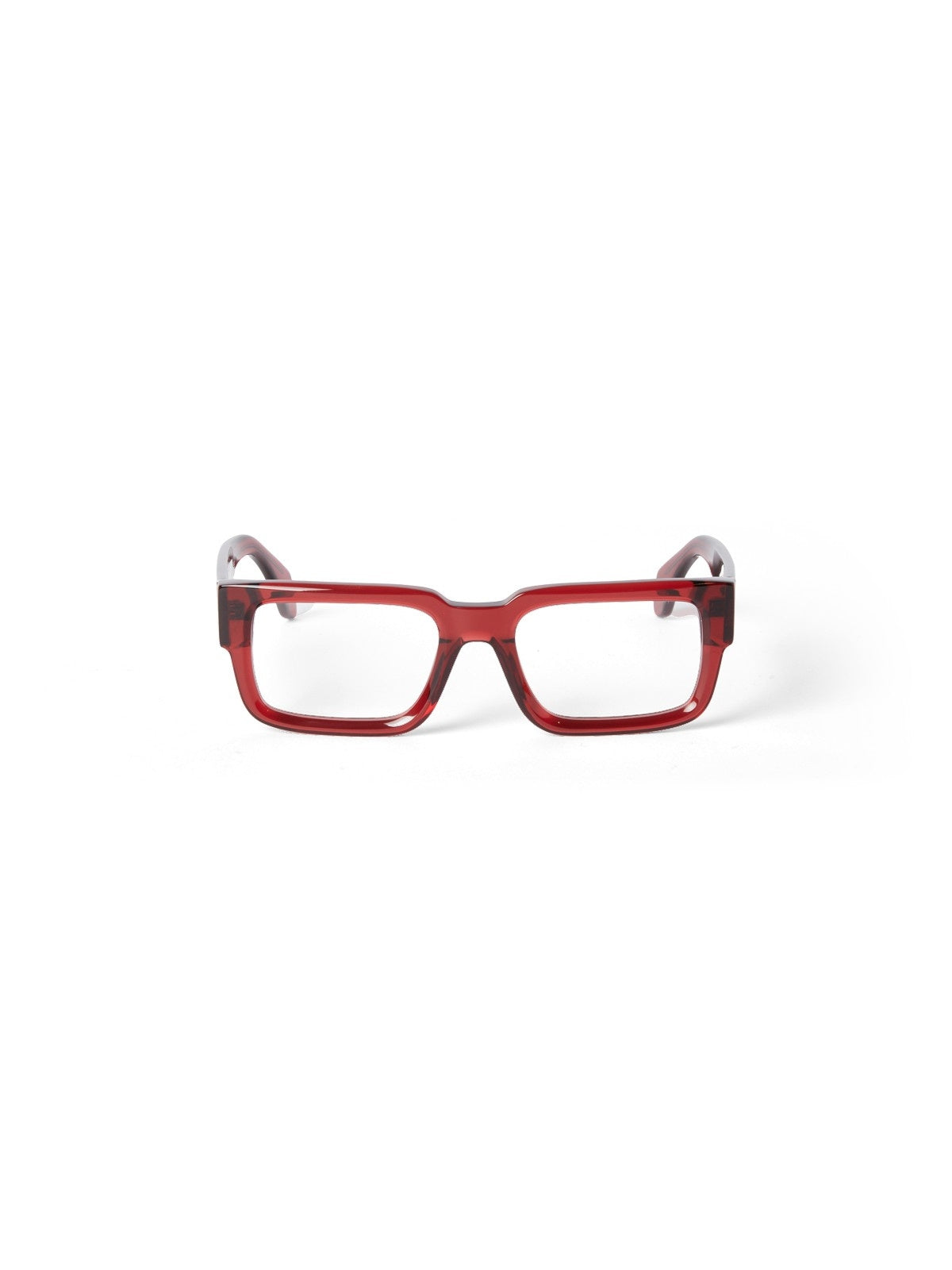 Palm Angels Eyewear Style 3 2800 54
