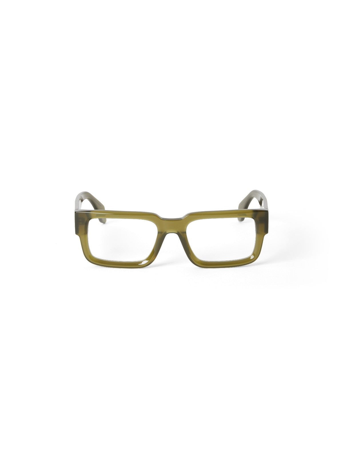 Palm Angels Eyewear Style 3 5900 54
