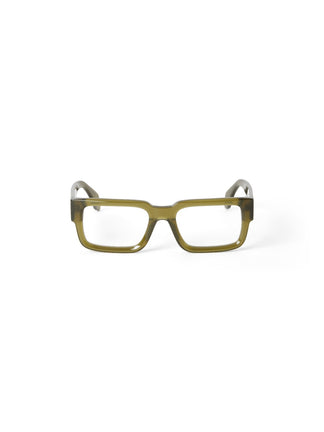 Palm Angels Eyewear Style 3 5900 54