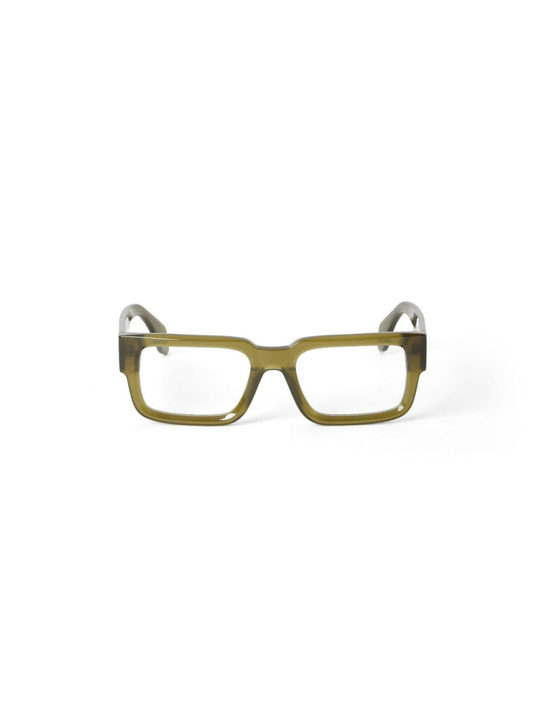 Palm Angels Eyewear Style 3 5900 54