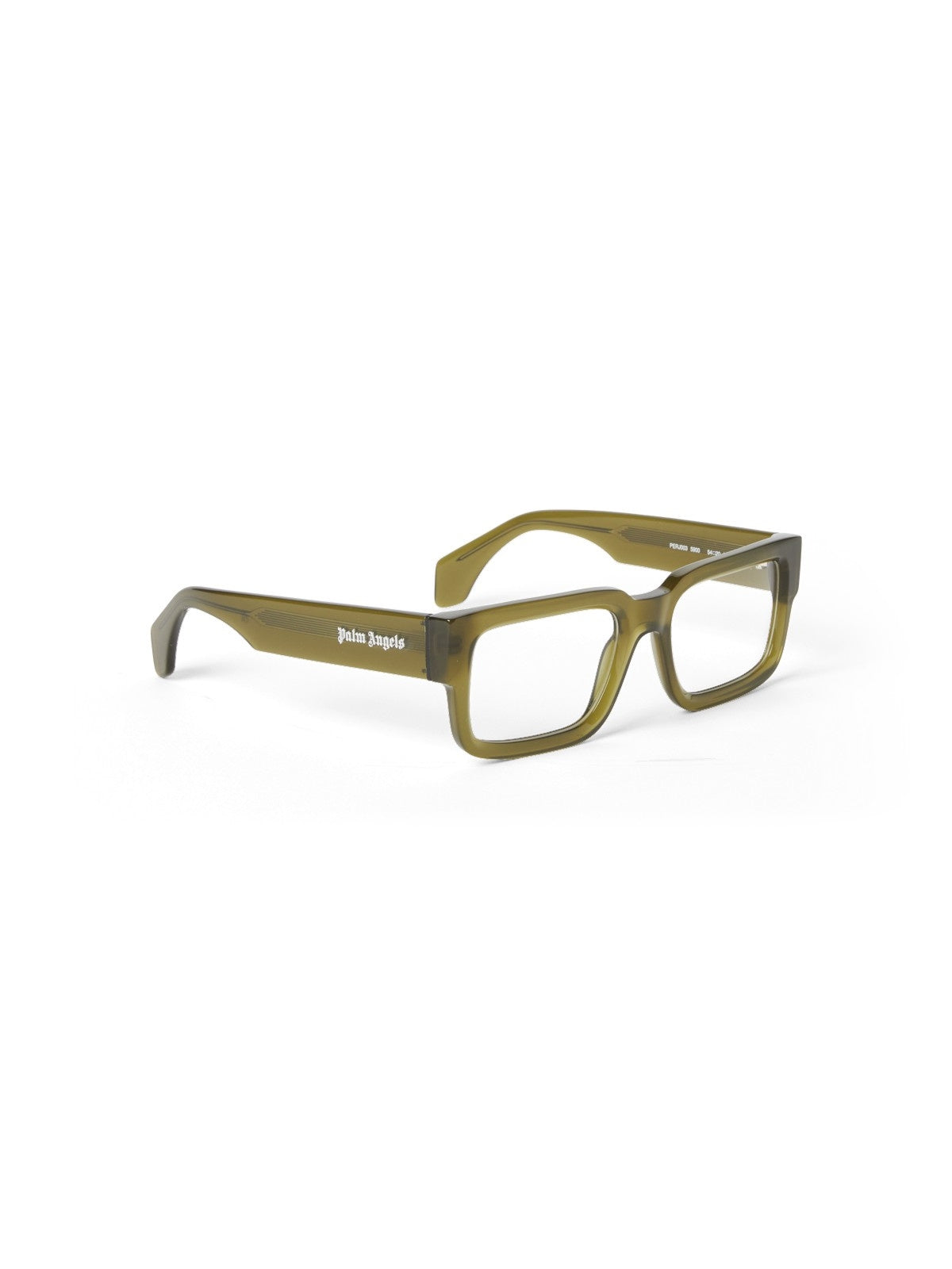 Palm Angels Eyewear Style 3 5900 54
