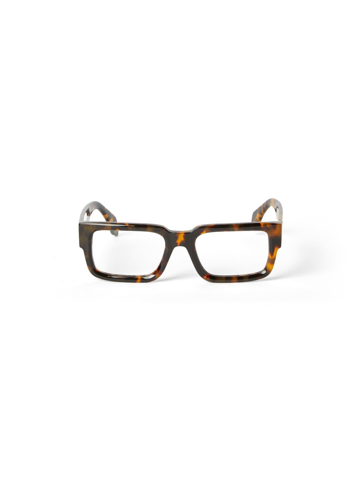 Palm Angels Eyewear Style 3 6000 54