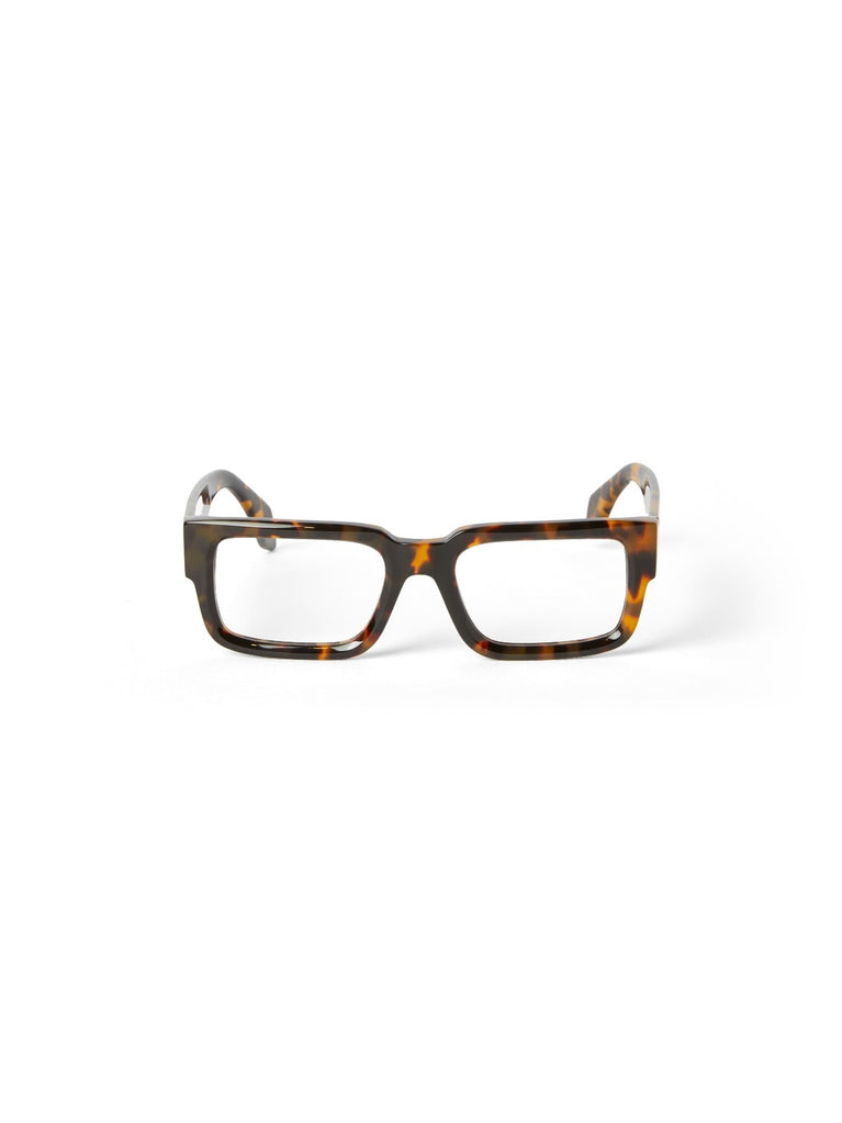 Palm Angels Eyewear Style 3 6000 54