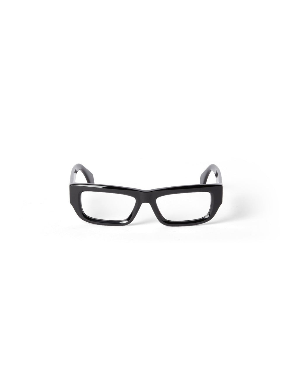 Palm Angels Eyewear Style 4 1000 52